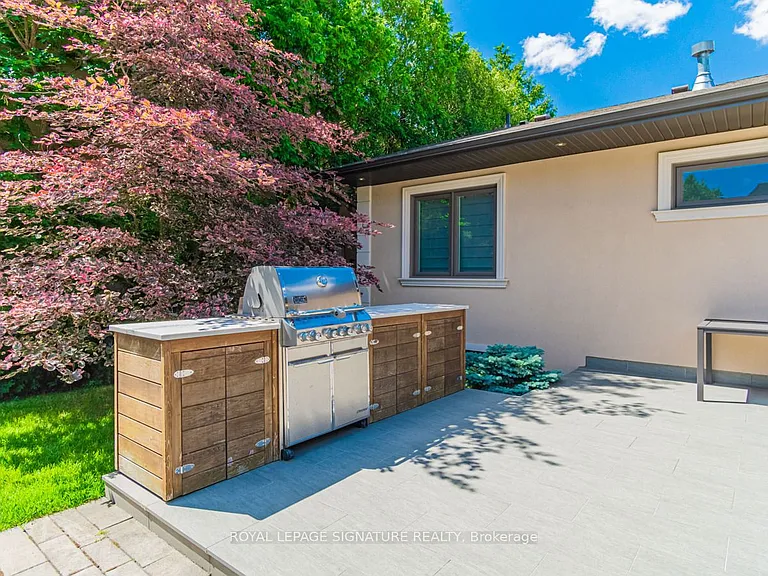 7 Blaine Dr — Photo 37