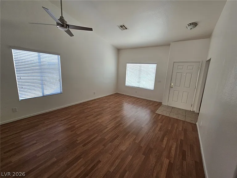 5120 Wedmore Ct #0 — Photo 9