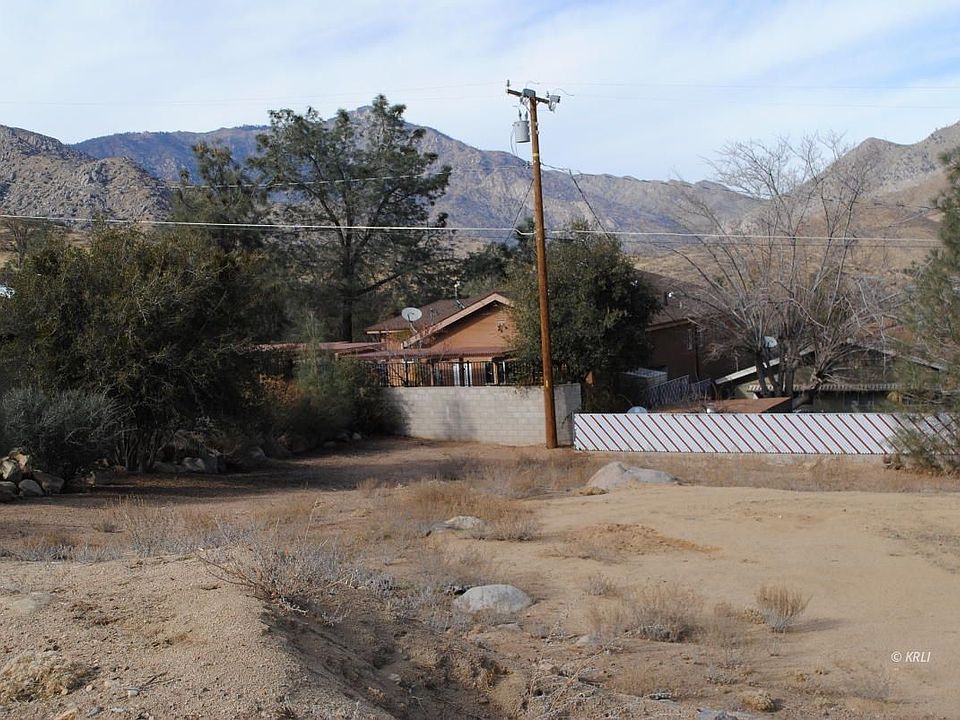 1st image of Alder Ct