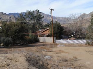 Alder Ct, Kernville, CA 93238