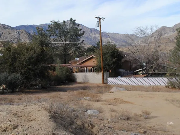 Alder Ct, Kernville, CA 93238