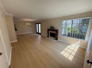 41 Oxford #10, Irvine, CA 92612
