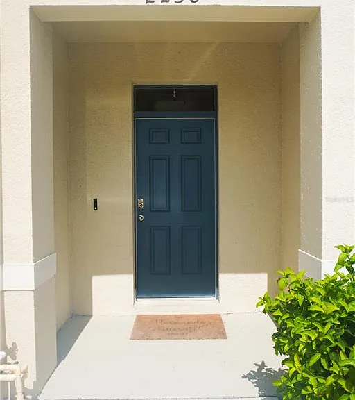 2238 Tay Wes Dr — Photo 2