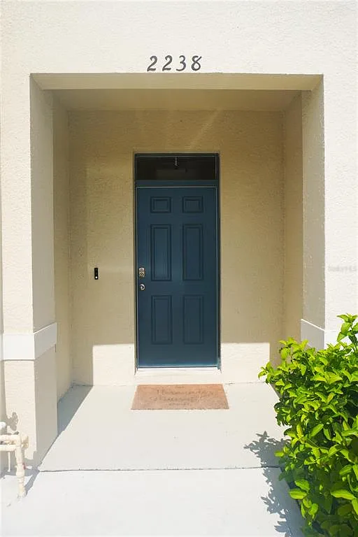 Building Photo - 2238 Tay Wes Dr