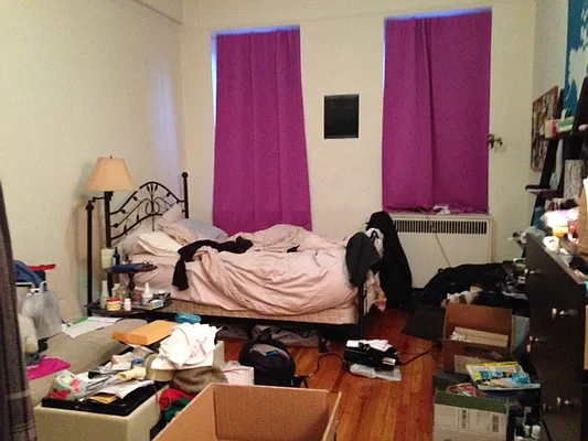 Rented by Pink Stone Realty LLC | media 30