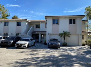 9011 NW 38th Dr APT 4, Pompano Beach, FL 33065