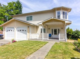 704 5th Ave SW, Tumwater, WA 98512