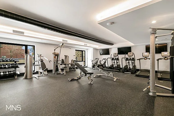 Rented by Abode Residential LLC | media 59