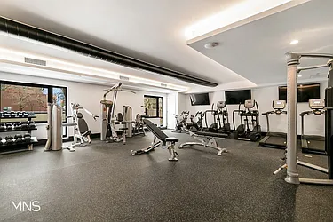 Rented by Abode Residential LLC