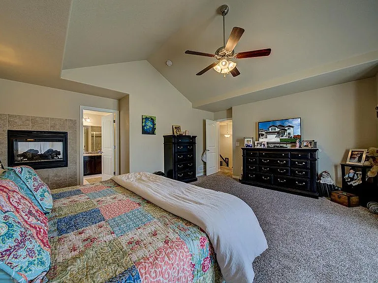 6471 Stingray Ln — Photo 10