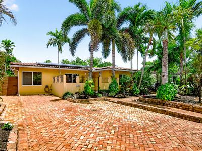 1426 NE 17th Avenue, Fort Lauderdale, FL, 33304