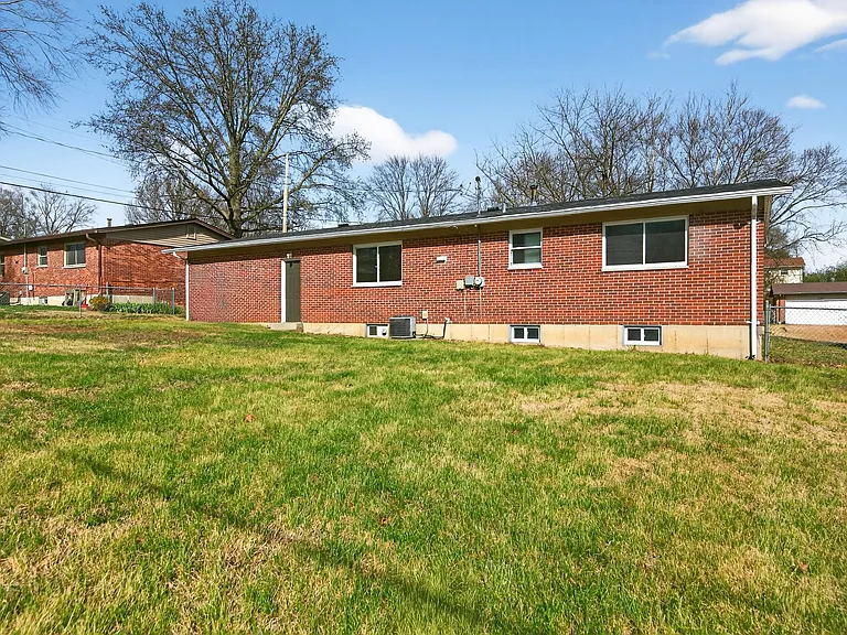 3253 Greenbridge Dr — Photo 18