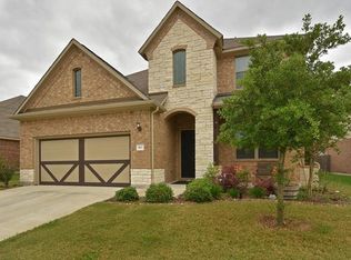 597 Hot Spring Valley, Buda, TX 78610