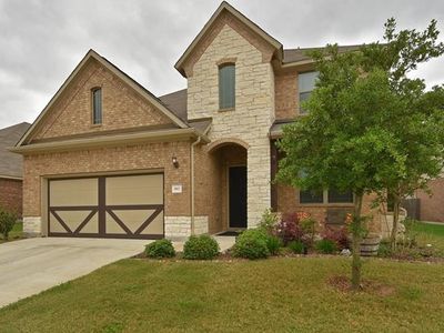 597 Hot Spring Valley, Buda, TX, 78610