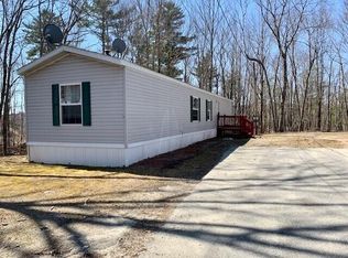 24 Lees Ct, Augusta, ME 04330