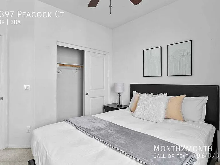 6397 Peacock Ct — Photo 12