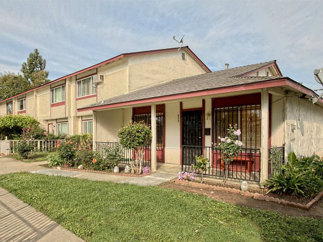1st image of 498 Owlswood Way