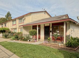 498 Owlswood Way, San Jose, CA 95111