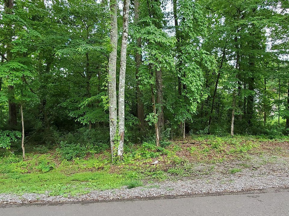 2nd image of 121 Ootsima Way