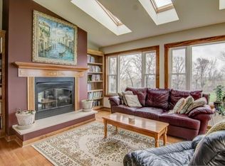 923 200th St, Baldwin, WI 54002