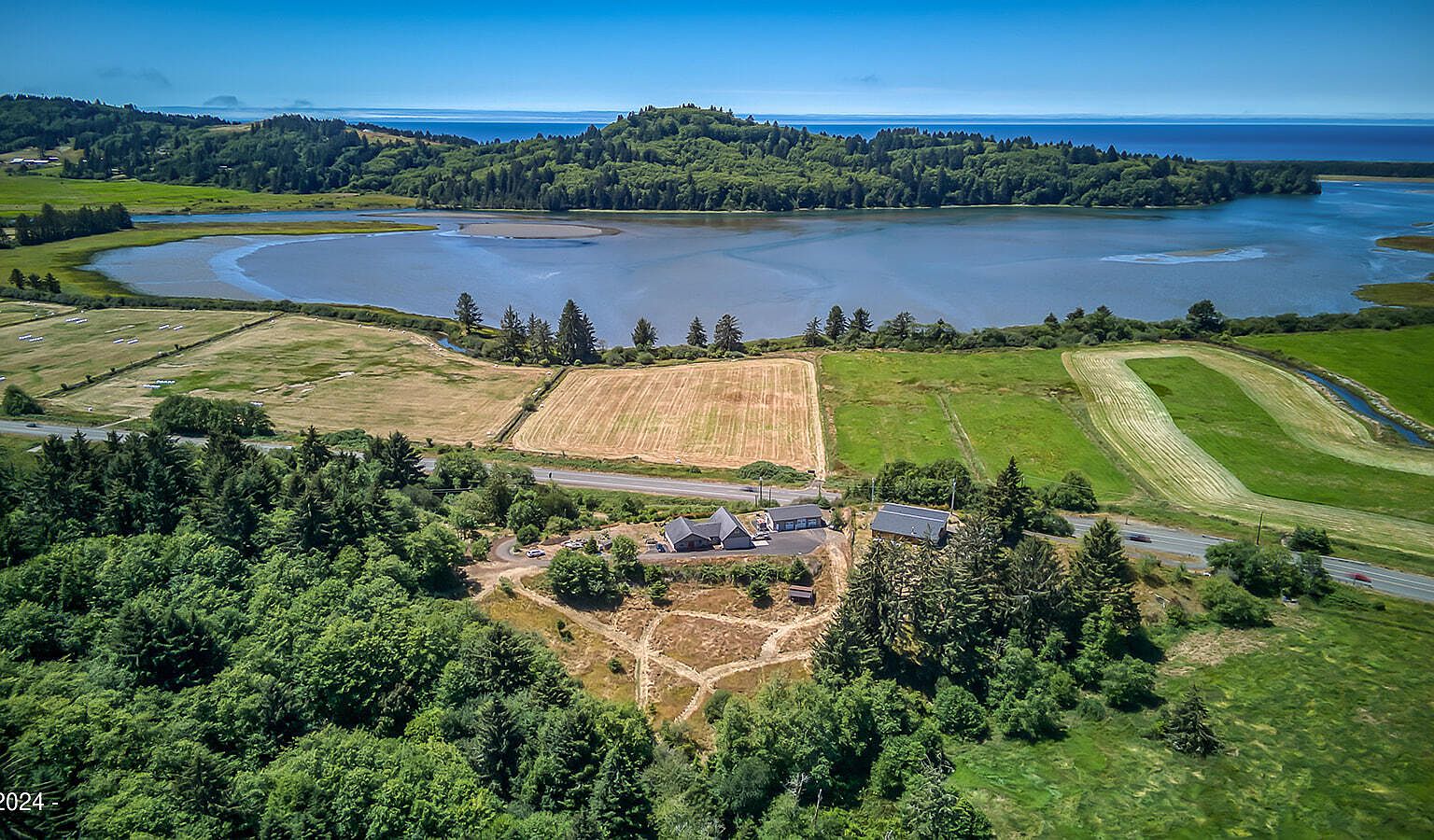 parcel-2-highway-101-cloverdale-or-97112-mls-24-1642-zillow