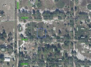 2940 W Bandra Rd #17, Avon Park, FL 33825