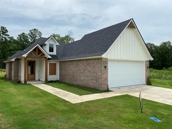 183 Katie Cir, Shreveport, LA 71107