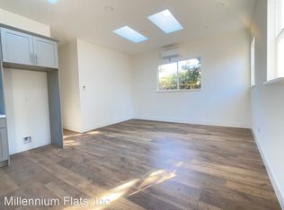 942 15th Ave #948, Redwood City, CA