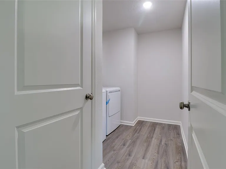 2359 NW 22nd Ct — Photo 9