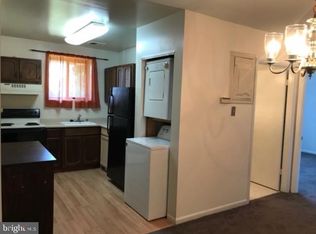 3922 Rolling Rd #A-3, Pikesville, MD 21208