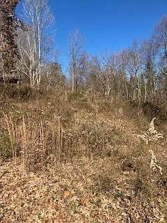 5th image of 0 Hillcrest Rd