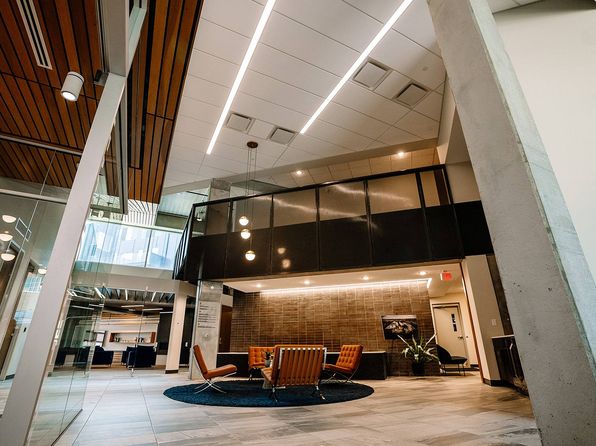 8216 City Centre Dr #530