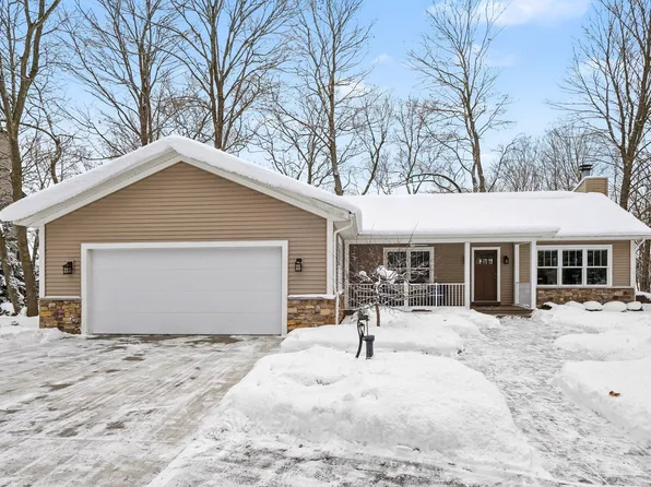 3672 118th Ave, Allegan, MI 49010