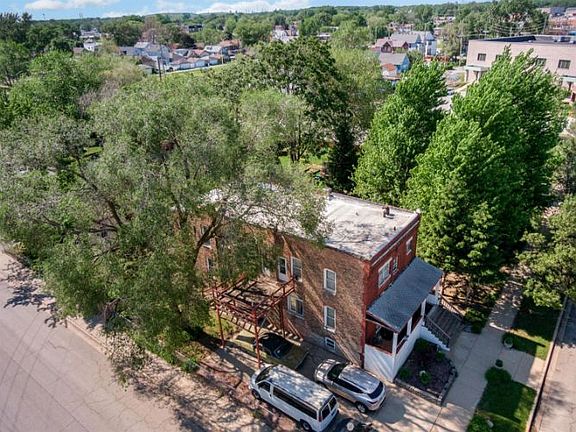 2nd image of 5258 Ann Ave #56
