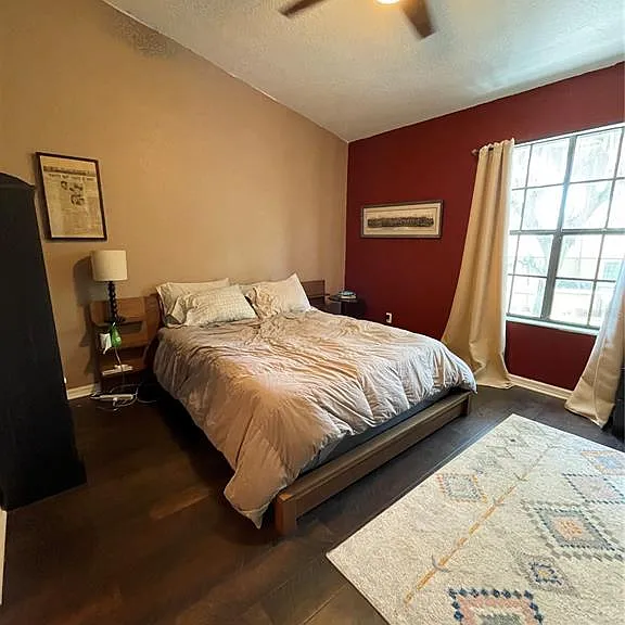 Brigadoon Cir — Photo 10