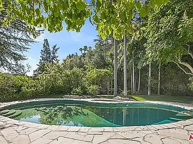 1681 Stone Canyon Rd — Photo 68