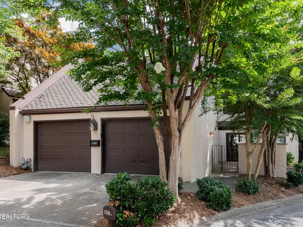 1350 Orleans Dr, Knoxville, TN 37919