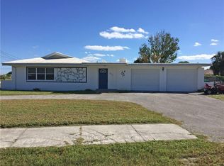3636 Harbor Blvd, Pt Charlotte, FL 33952