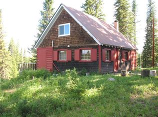 26524 Trail Ridge Dr, Cedaredge, CO 81413