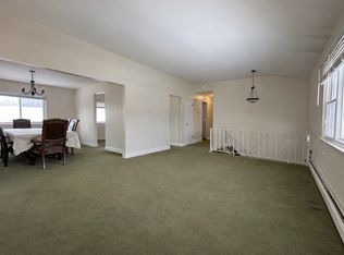 (Undisclosed Address), Massapequa, NY 11758