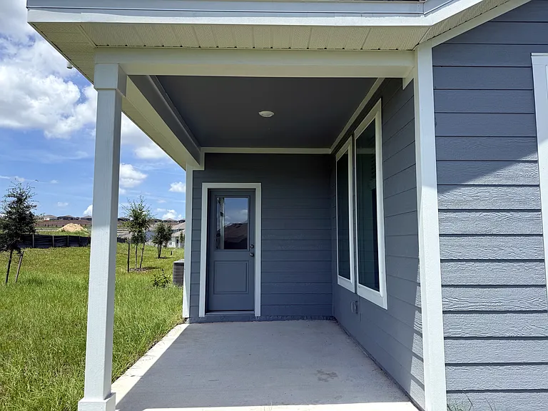 3035 Granite Ridge Ave — Photo 16