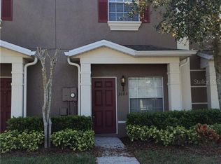 3605 Wilshire Way Rd #65, Orlando, FL 32829