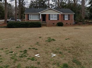 206 Skyview Dr, Clemson, SC 29631