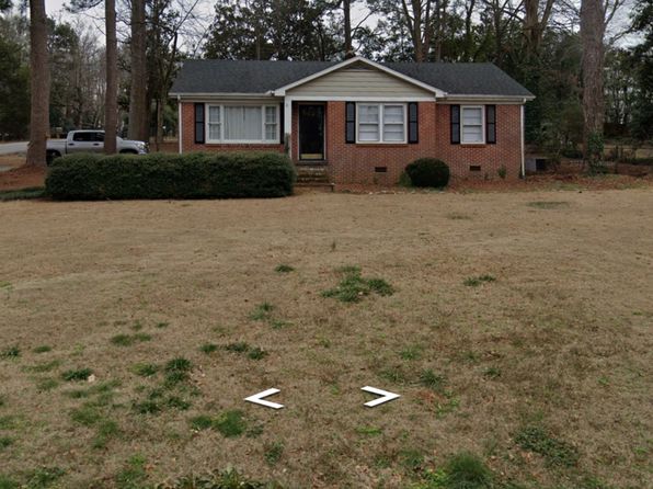206 Skyview Dr
