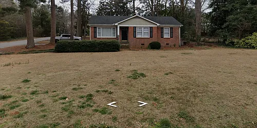 206 Skyview Dr Photo 1 206 Skyview Dr Photo 1