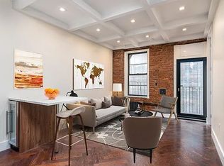 921 Washington Ave #235, Brooklyn, NY 11225