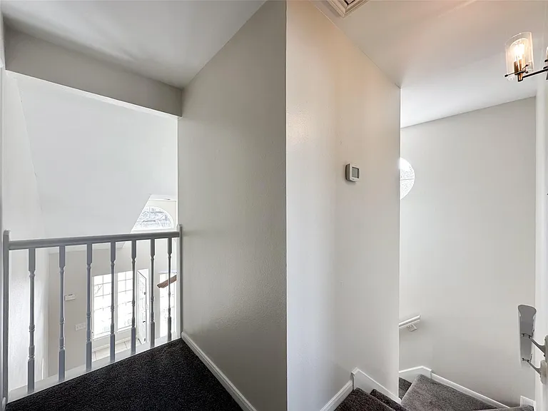 5515 Strack Rd #135 — Photo 31
