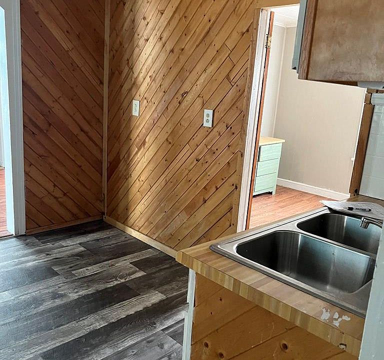 1007 Moran Ave, Mullens, WV 25882 MLS 84508 Zillow