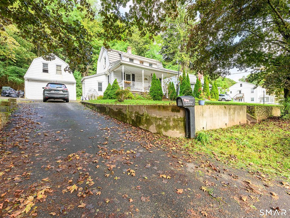 1st image of 16 Linden Avenue