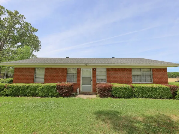 1266 Highway 135, Winnsboro, LA 71295
